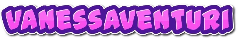 Vanessaventuri
